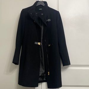 LAUREN Ralph Lauren coat